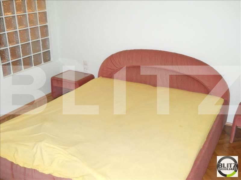 Apartament de închiriat 3 camere Grigorescu - 4373AI | BLITZ Cluj-Napoca | Poza7