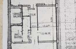 Spatiu comercial ,152 mp, zona Interservisan, ideal servicii medicale