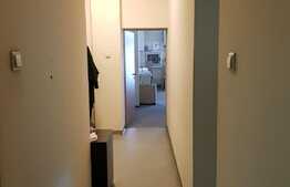 Spatiu comercial ,152 mp, zona Interservisan, ideal servicii medicale