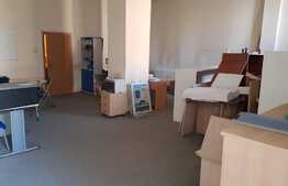 Spatiu comercial ,152 mp, zona Interservisan, ideal servicii medicale