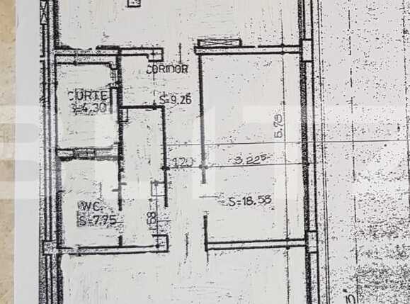 Spațiu comercial de închiriat Gheorgheni - 43732SIC | BLITZ Cluj-Napoca | Poza11