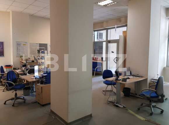 Spațiu comercial de închiriat Gheorgheni - 43732SIC | BLITZ Cluj-Napoca | Poza7