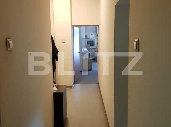 Spațiu comercial de închiriat Gheorgheni - 43732SIC | BLITZ Cluj-Napoca | Poza6