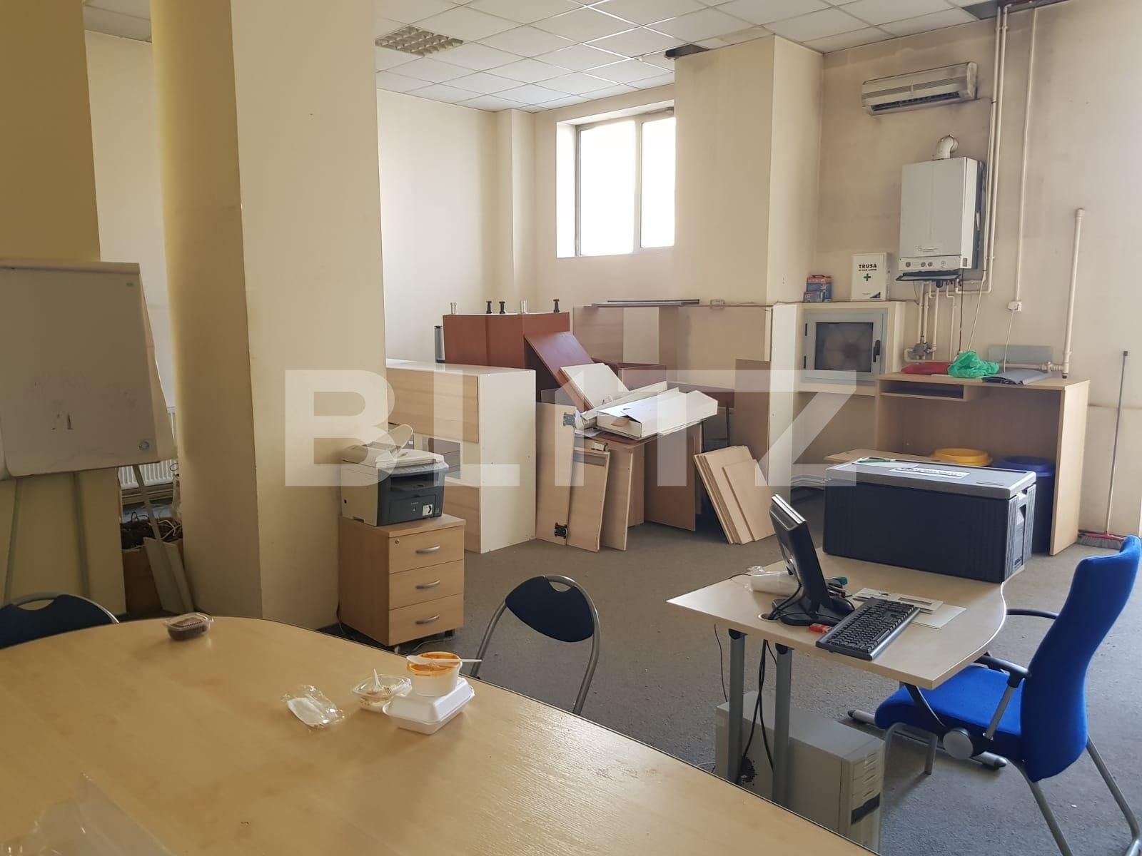 Spațiu comercial de închiriat Gheorgheni - 43732SIC | BLITZ Cluj-Napoca | Poza10