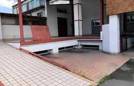 Spatiu productie si depozitare, birouri, 3000 mp, Piata 1 Mai