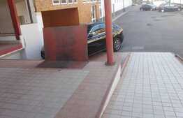 Spatiu productie si depozitare, birouri, 3000 mp, Piata 1 Mai