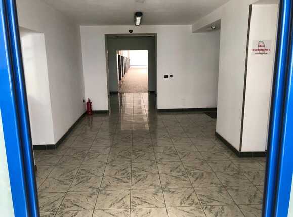 Spațiu industrial de închiriat Marasti - 43739SII | BLITZ Cluj-Napoca | Poza10