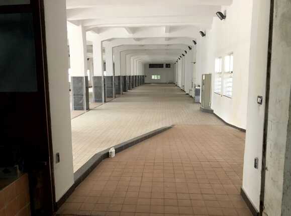 Spațiu industrial de închiriat Marasti - 43739SII | BLITZ Cluj-Napoca | Poza3