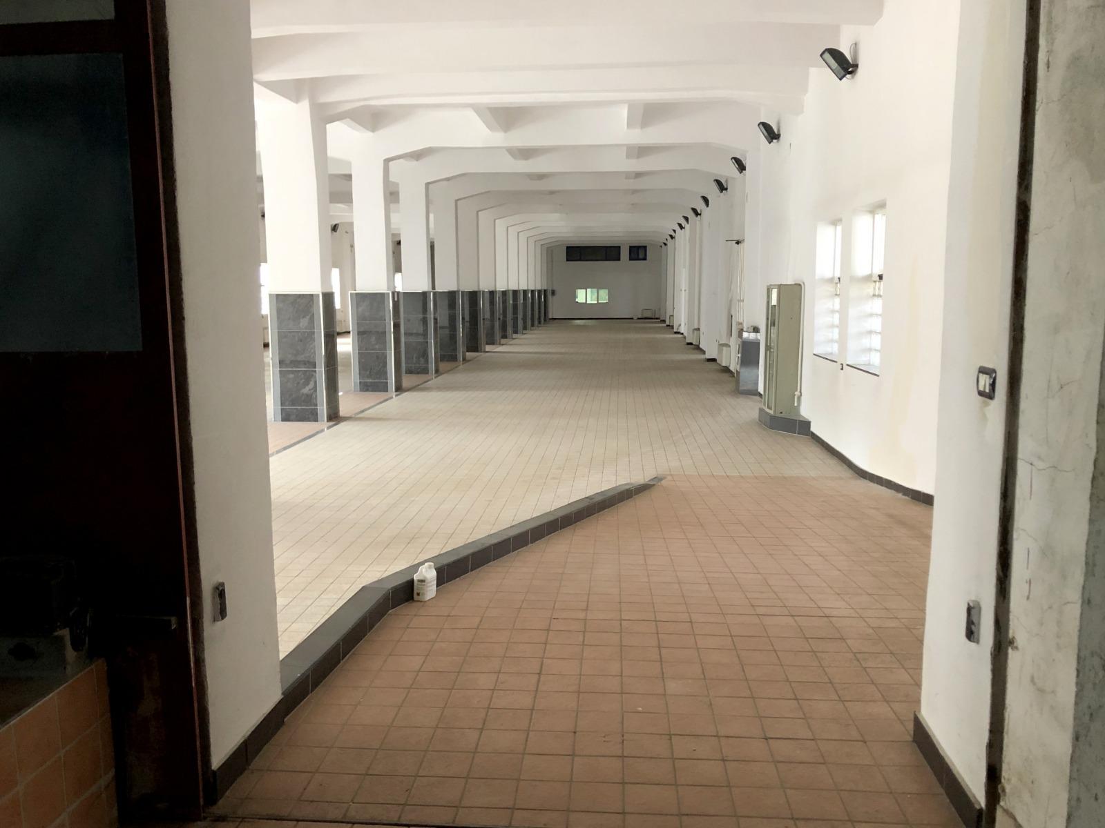 Spațiu industrial de închiriat Marasti - 43739SII | BLITZ Cluj-Napoca | Poza3