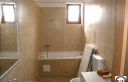 Vanzare apartament cu 2 camere, 44 mp, imobil nou, Zorilor