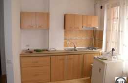 Vanzare apartament cu 2 camere, 44 mp, imobil nou, Zorilor