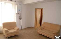 Vanzare apartament cu 2 camere, 44 mp, imobil nou, Zorilor