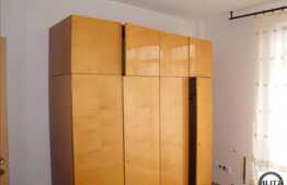 Vanzare apartament cu 2 camere, 44 mp, imobil nou, Zorilor