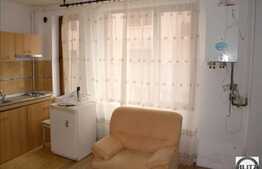 Vanzare apartament cu 2 camere, 44 mp, imobil nou, Zorilor