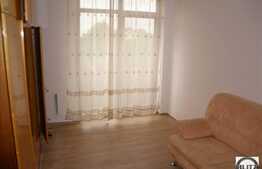 Vanzare apartament cu 2 camere, 44 mp, imobil nou, Zorilor