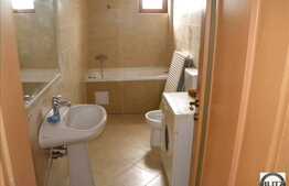 Vanzare apartament cu 2 camere, 44 mp, imobil nou, Zorilor