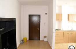 Vanzare apartament cu 2 camere, 44 mp, imobil nou, Zorilor