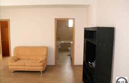 Vanzare apartament cu 2 camere, 44 mp, imobil nou, Zorilor