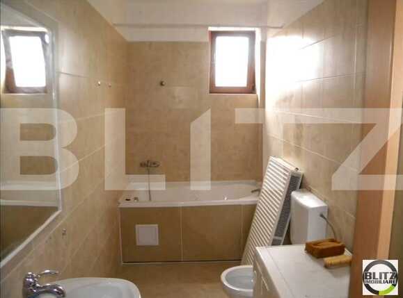 Apartament de vânzare 2 camere Zorilor - 4374AV | BLITZ Cluj-Napoca | Poza7