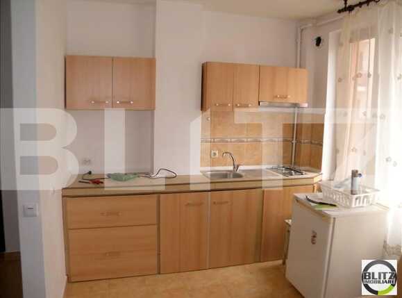 Apartament de vânzare 2 camere Zorilor - 4374AV | BLITZ Cluj-Napoca | Poza3