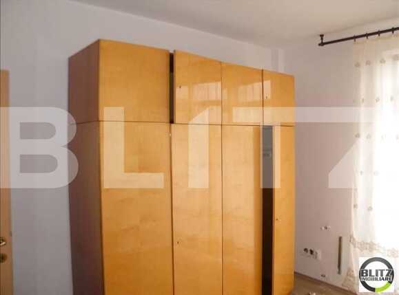 Apartament de vânzare 2 camere Zorilor - 4374AV | BLITZ Cluj-Napoca | Poza6