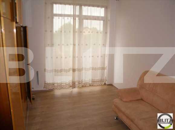 Apartament de vânzare 2 camere Zorilor - 4374AV | BLITZ Cluj-Napoca | Poza5