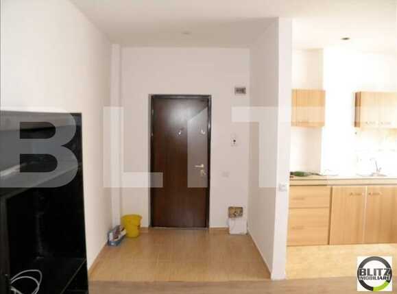 Apartament de vânzare 2 camere Zorilor - 4374AV | BLITZ Cluj-Napoca | Poza9