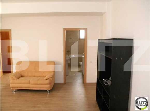 Apartament de vânzare 2 camere Zorilor - 4374AV | BLITZ Cluj-Napoca | Poza4