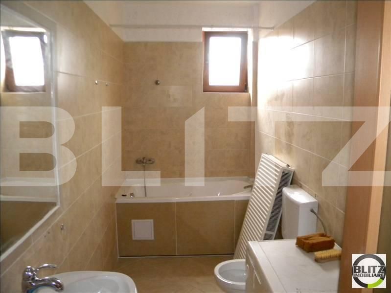 Apartament de vânzare 2 camere Zorilor - 4374AV | BLITZ Cluj-Napoca | Poza7