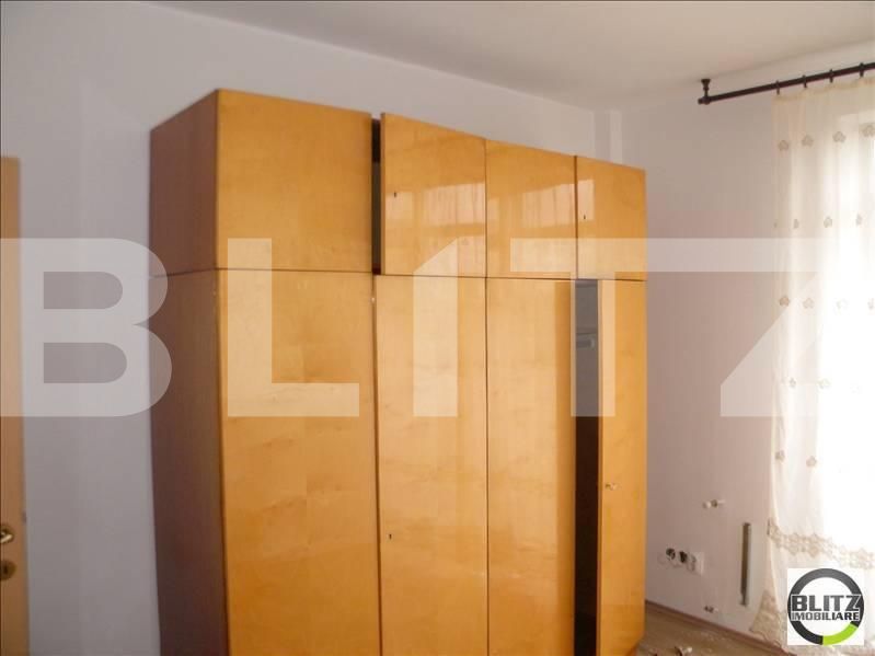 Apartament de vânzare 2 camere Zorilor - 4374AV | BLITZ Cluj-Napoca | Poza6