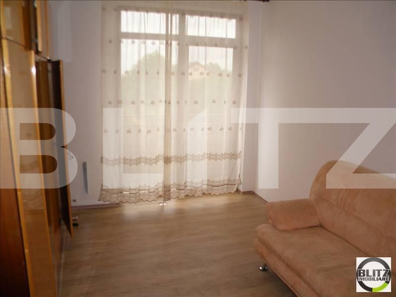 Apartament de vânzare 2 camere Zorilor - 4374AV | BLITZ Cluj-Napoca | Poza5