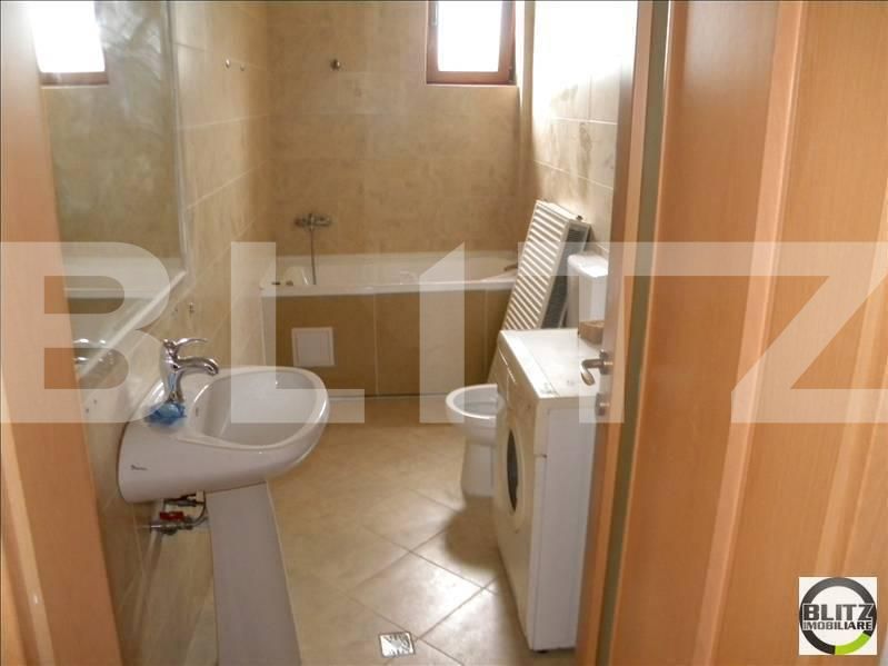 Apartament de vânzare 2 camere Zorilor - 4374AV | BLITZ Cluj-Napoca | Poza8