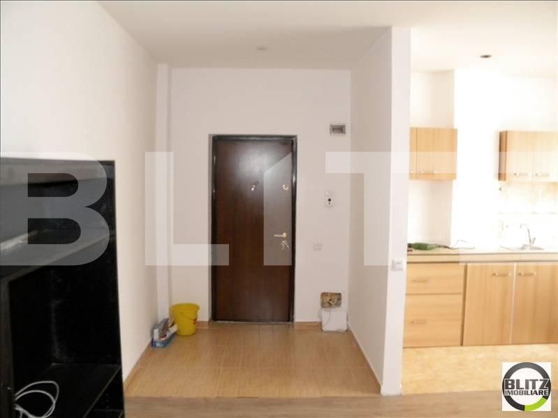 Apartament de vânzare 2 camere Zorilor - 4374AV | BLITZ Cluj-Napoca | Poza9