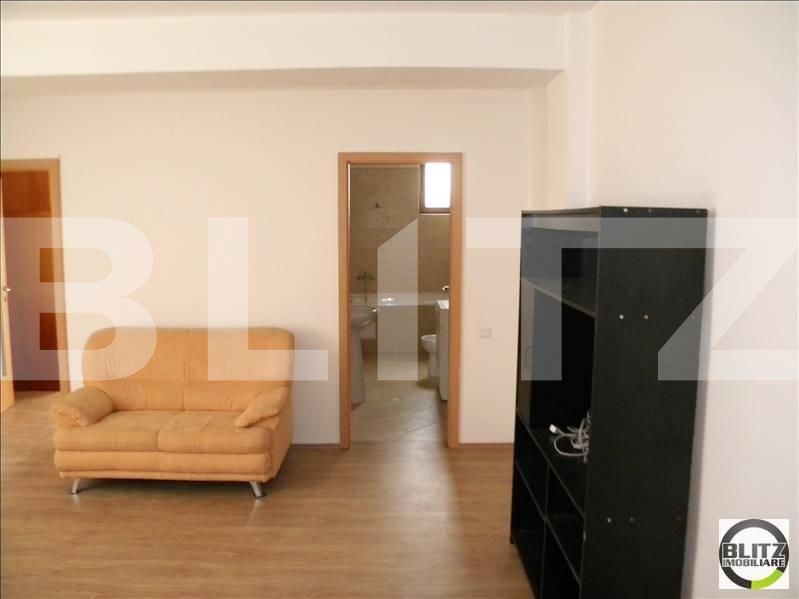 Apartament de vânzare 2 camere Zorilor - 4374AV | BLITZ Cluj-Napoca | Poza4
