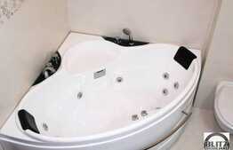 Inchiriere 2 camere, Totul Nou!