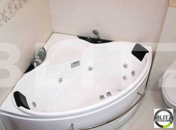 Apartament de închiriat 2 camere Bună Ziua - 4375AI | BLITZ Cluj-Napoca | Poza7