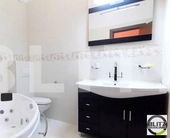 Apartament de închiriat 2 camere Bună Ziua - 4375AI | BLITZ Cluj-Napoca | Poza8