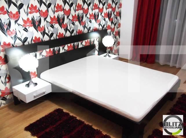 Apartament de închiriat 2 camere Bună Ziua - 4375AI | BLITZ Cluj-Napoca | Poza6