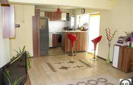 2 camere in zona Somesului, pret de exceptie