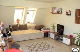 2 camere in zona Somesului, pret de exceptie