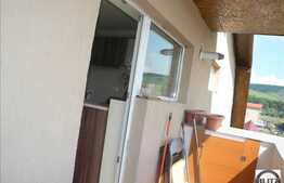 2 camere in zona Somesului, pret de exceptie