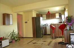 2 camere in zona Somesului, pret de exceptie