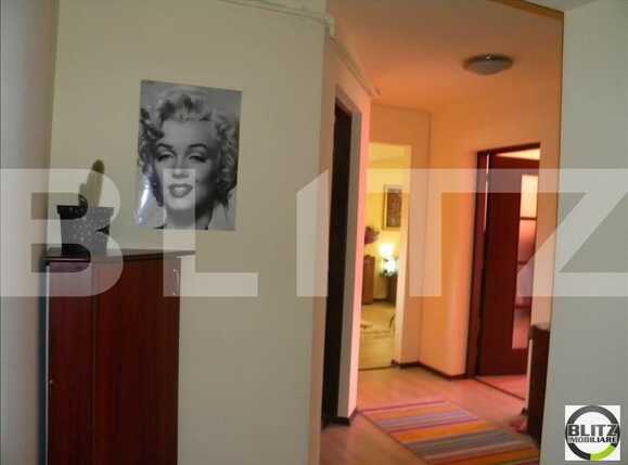 Apartament de vânzare 2 camere Floreşti - 4376AV | BLITZ Cluj-Napoca | Poza6