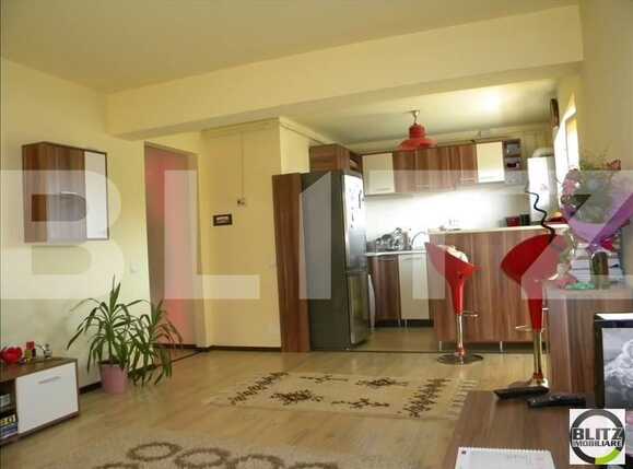 Apartament de vânzare 2 camere Floreşti - 4376AV | BLITZ Cluj-Napoca | Poza5