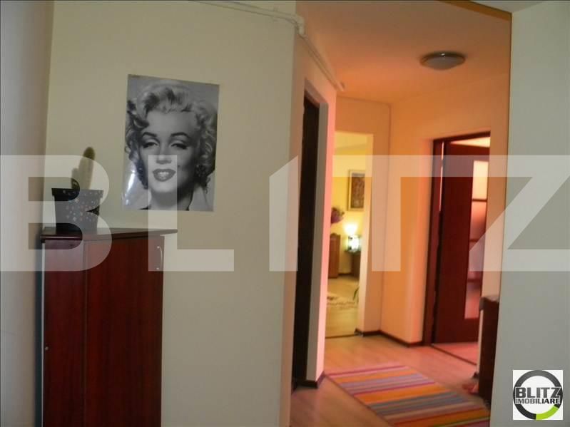 Apartament de vânzare 2 camere Floreşti - 4376AV | BLITZ Cluj-Napoca | Poza6