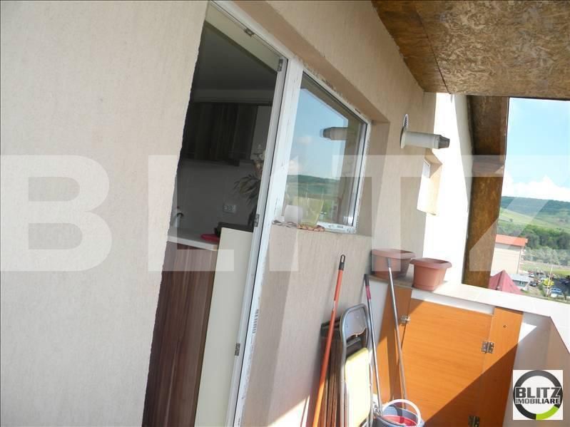 Apartament de vânzare 2 camere Floreşti - 4376AV | BLITZ Cluj-Napoca | Poza7