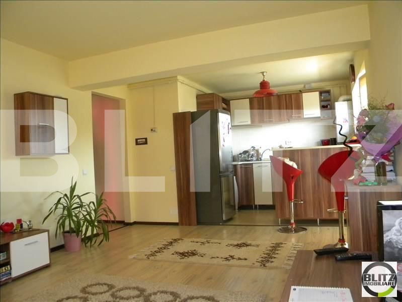 Apartament de vânzare 2 camere Floreşti - 4376AV | BLITZ Cluj-Napoca | Poza5