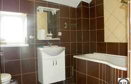 Vanzare 2 camere mobilat, zona sensului giratoriu!