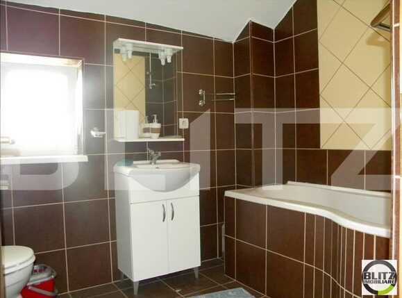 Apartament de vânzare 2 camere Floreşti - 4377AV | BLITZ Cluj-Napoca | Poza4