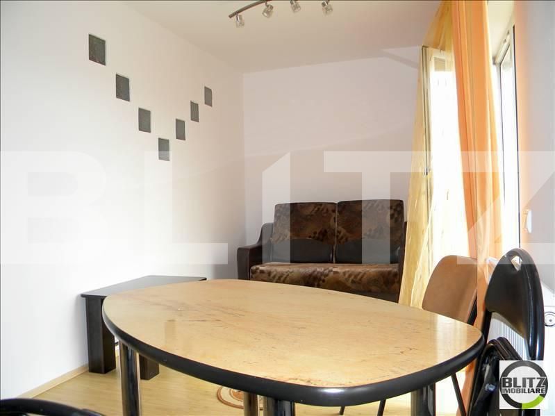 Apartament de vânzare 2 camere Floreşti - 4377AV | BLITZ Cluj-Napoca | Poza3